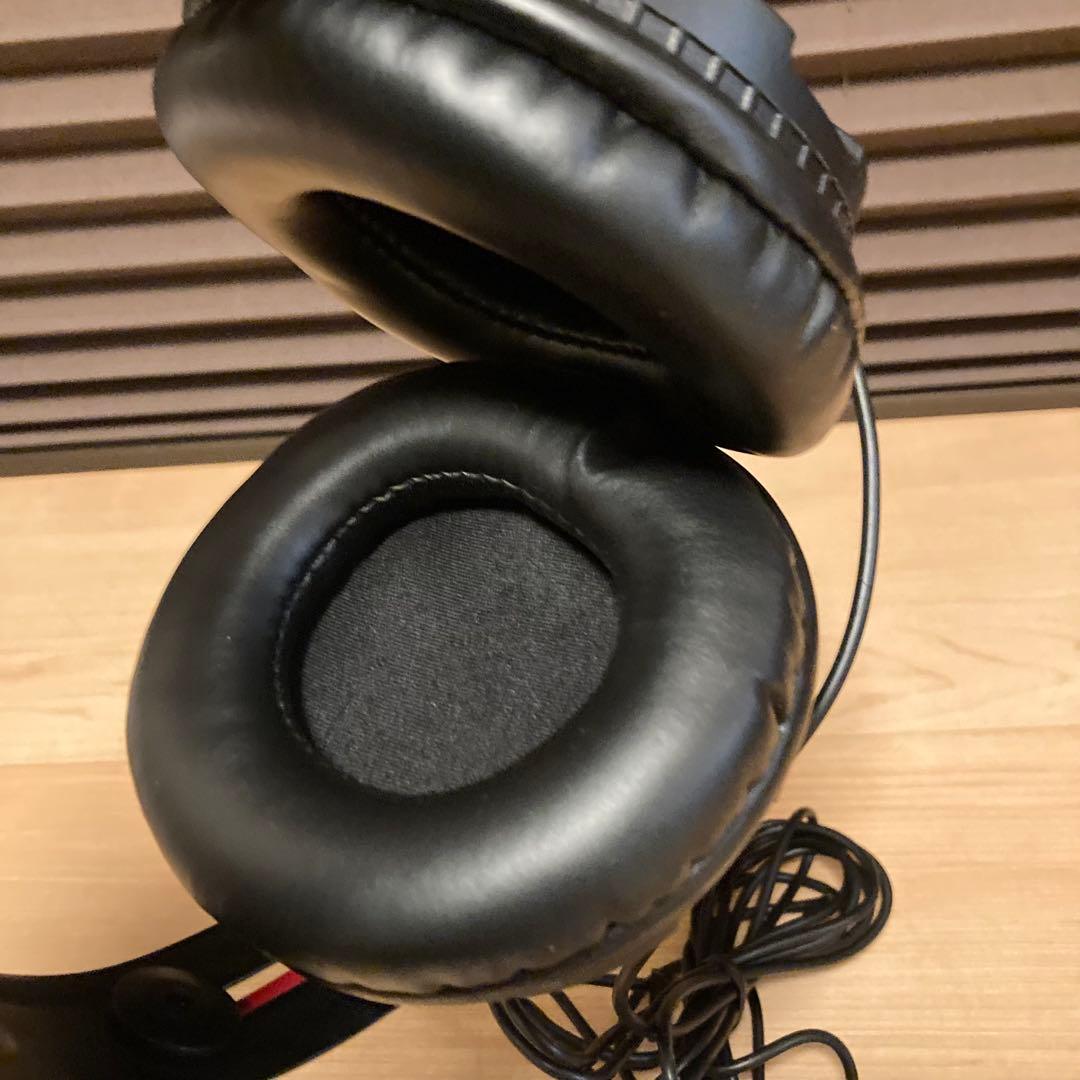 Focusrite Scarlett Studio オーディオインターフェース