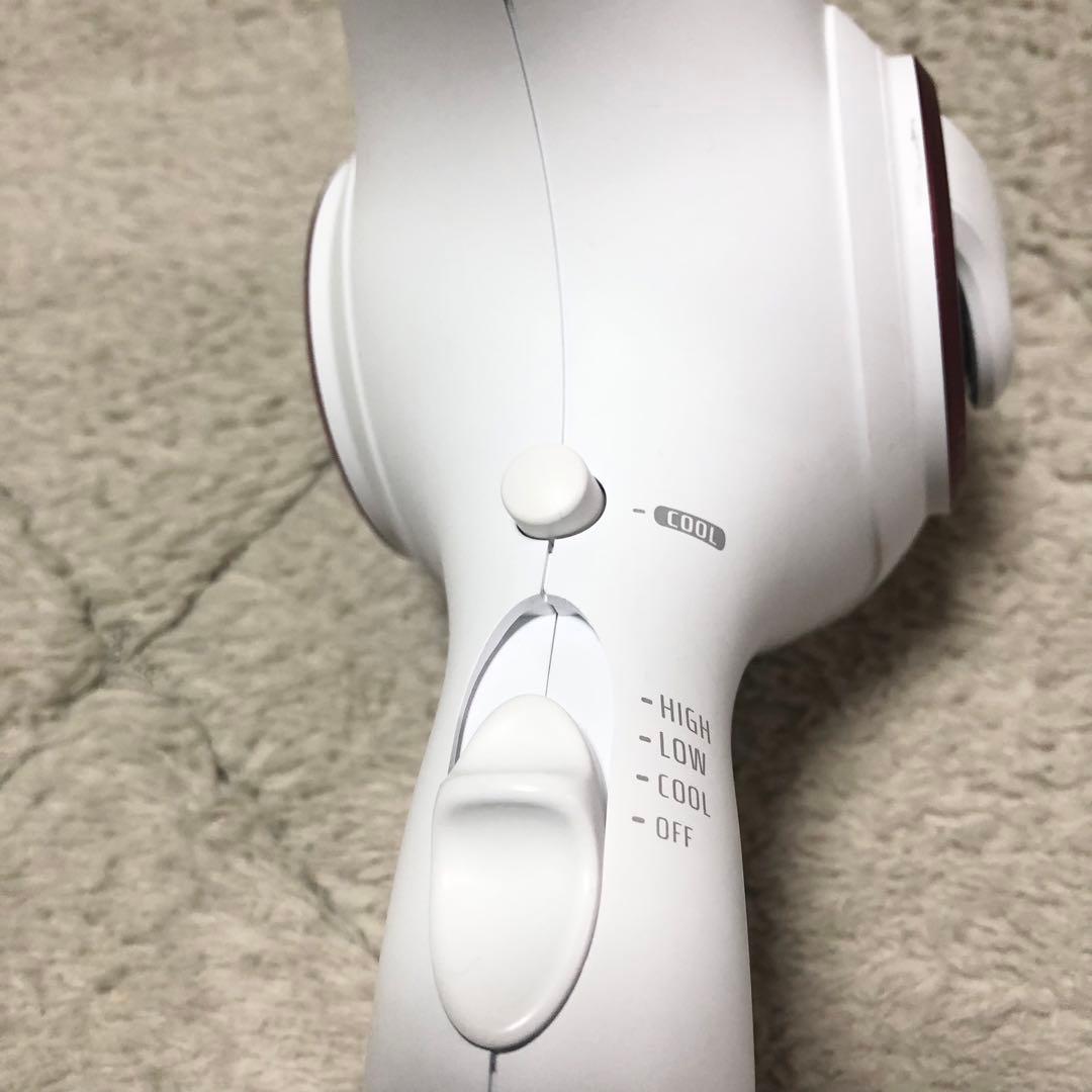 Bioprogrammingリュミエリーナ レプロナイザー 2D Plus