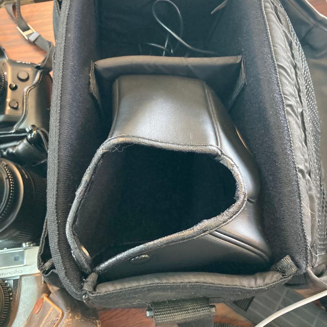 田*中様 フィルムカメラ　まとめ売り