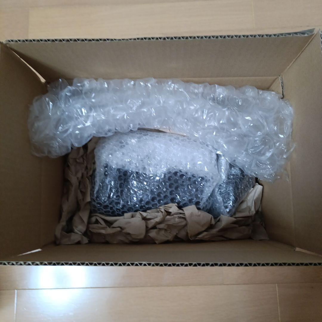 ニコン D60 + AF-S ニッコール 18-55mm