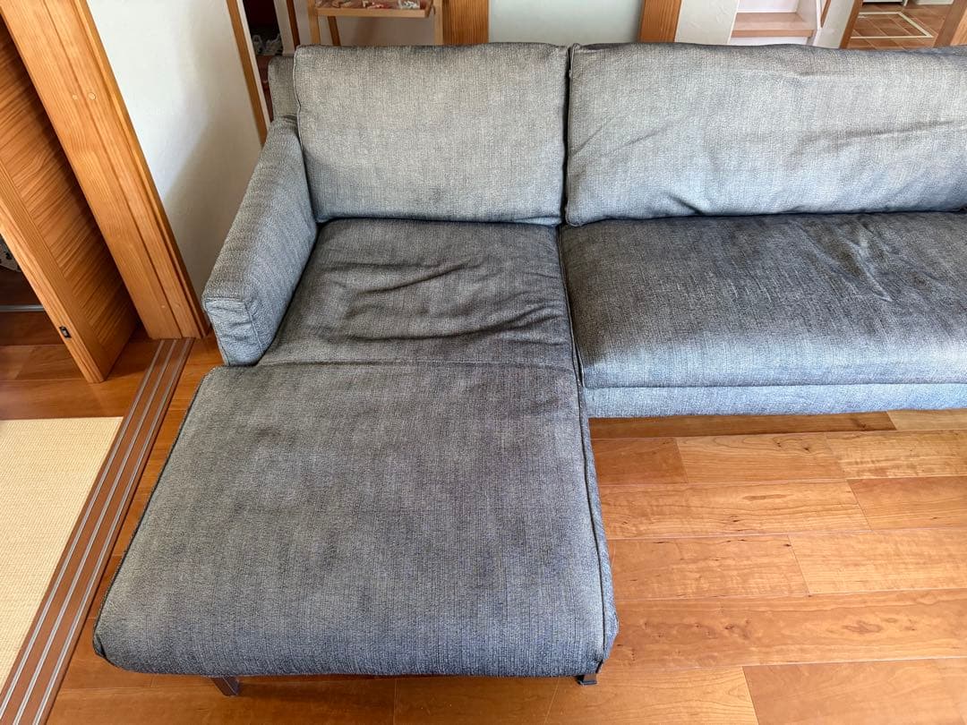 だるま　アイラーセンeilersen /ストリームライン