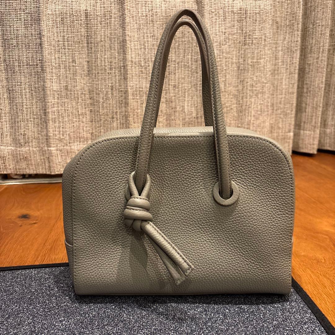 VASIC アペロ　ミニ　Apero Mini