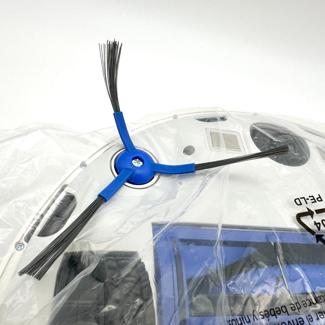 【新品・未使用】Anker Eufy ROBOVAC L70 HYBRID