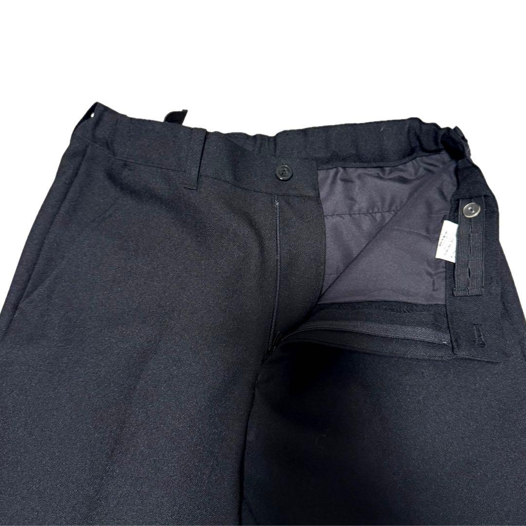 未使用級 Ready Freddyフォーマル スーツ ４点 セットアップ 150