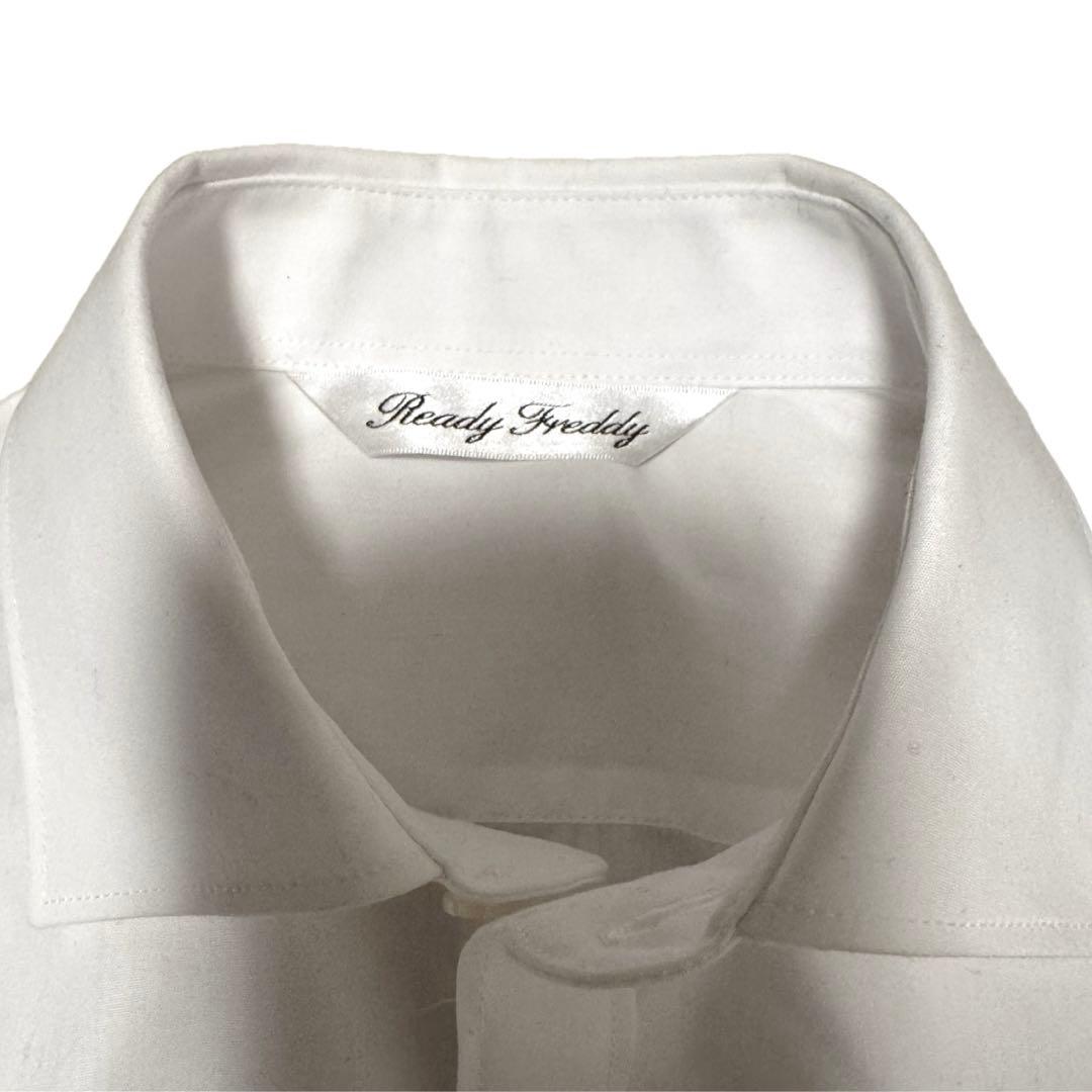 未使用級 Ready Freddyフォーマル スーツ ４点 セットアップ 150