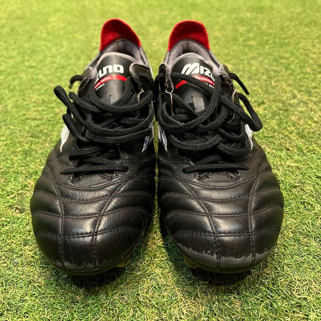 モレリアネオ3 ブラック