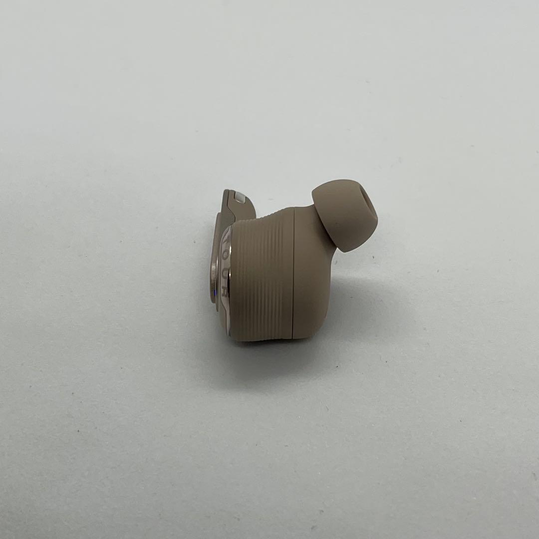 JBL TOUR PRO 3 左耳 左　ラテ　ワイヤレスイヤホン