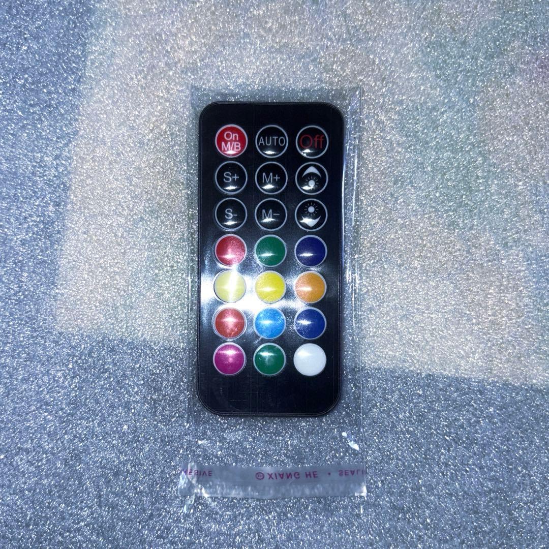 【特価】ゲーミングPC新品RYZEN7 5700x3d RX7800xt 1TB