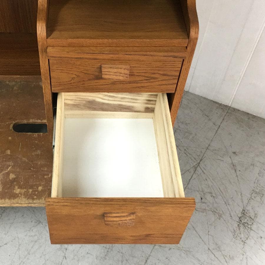 ウニコ　unico　クルト　デスク　 desk　学習机