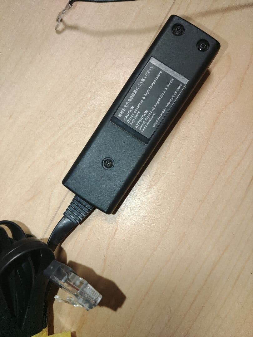 carrozzeria カロッツェリア　サブウーファー　ts-wx130da