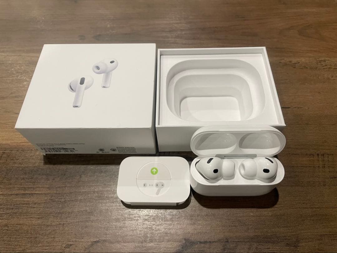 とわひつページ