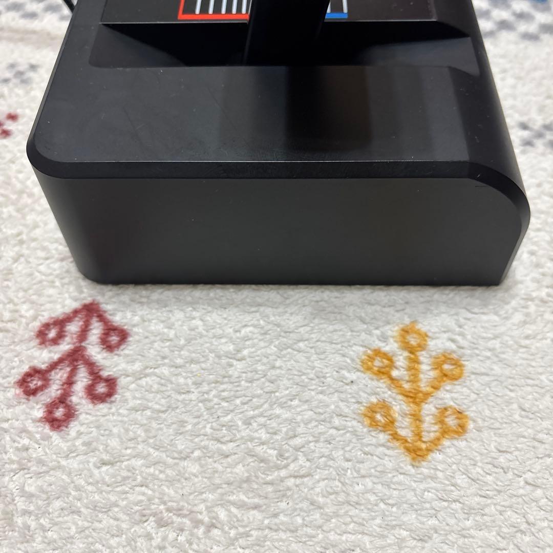 ZUIKI 電車でGOワンハンドルコントローラー　switch 箱付き　マスコン