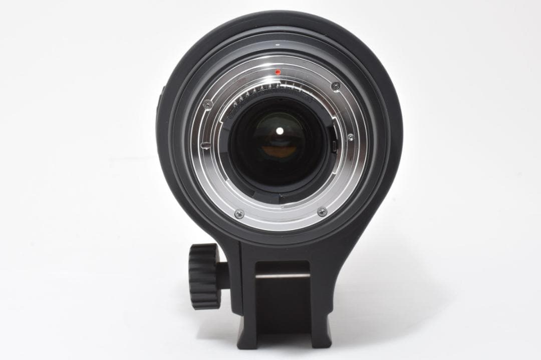 ★専用★シグマ APO 50-500mm f4.5-6.3 DG HSM OS