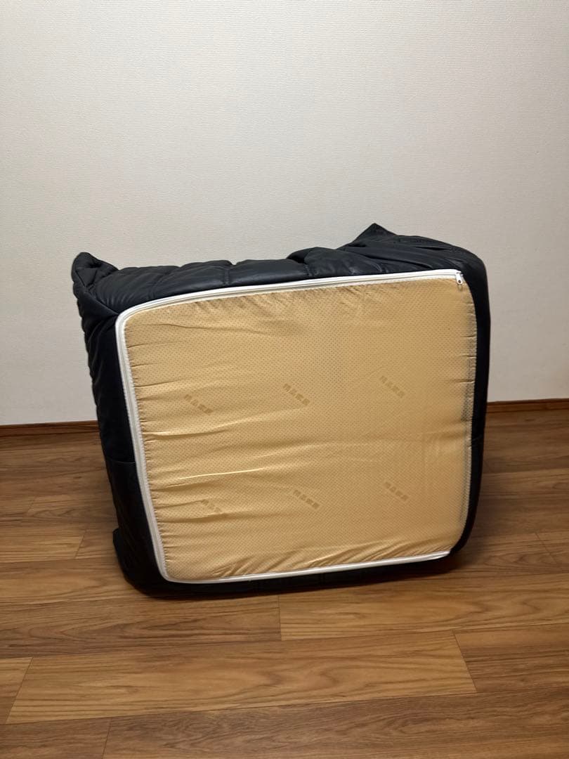 リーンロゼ　トーゴリプロダクト