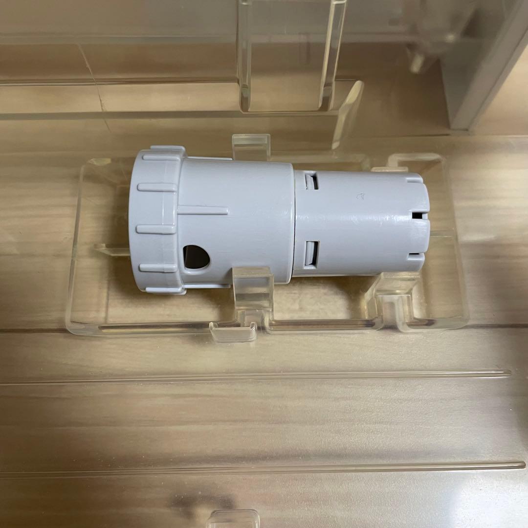 SHARP KI-LD50-W 除加湿空気清浄機 2021年製