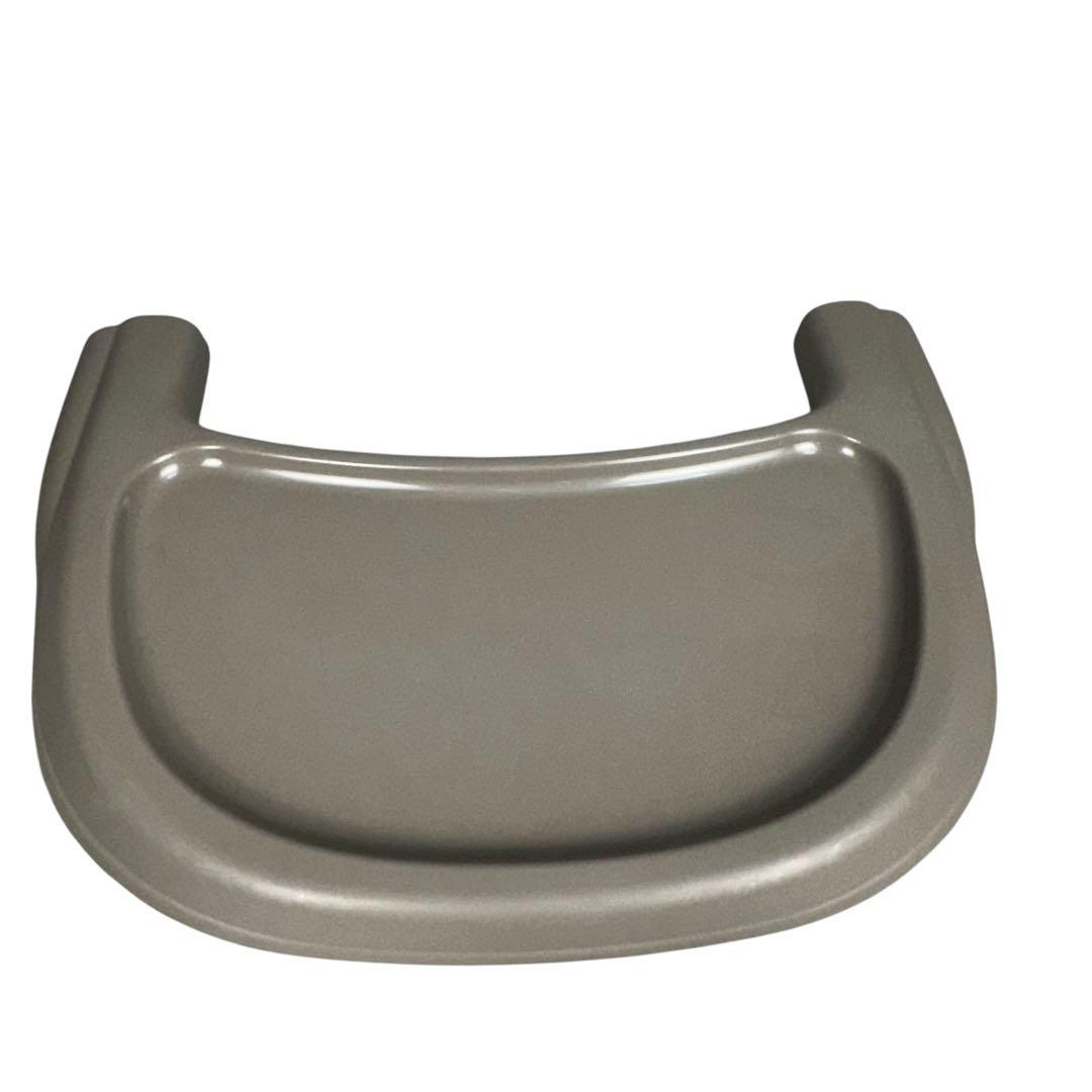 Combi ネムリラ AUTO SWING AT 電動スウィング ハイローチェア