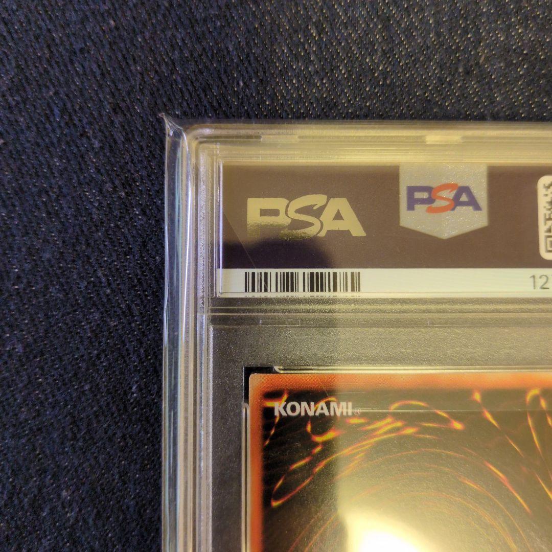 （PSA8）【匿名配送】WCS-EN403　千年原人