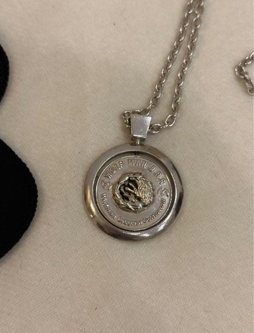 takayasuさま専用(2点)