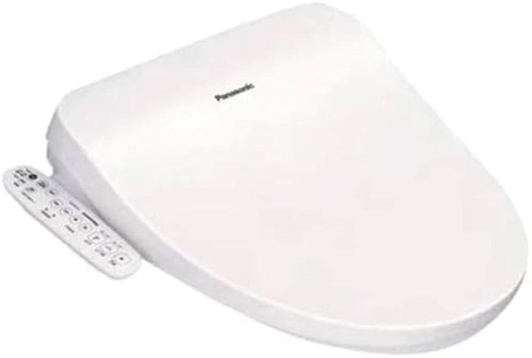Panasonic CH951SWS 便座