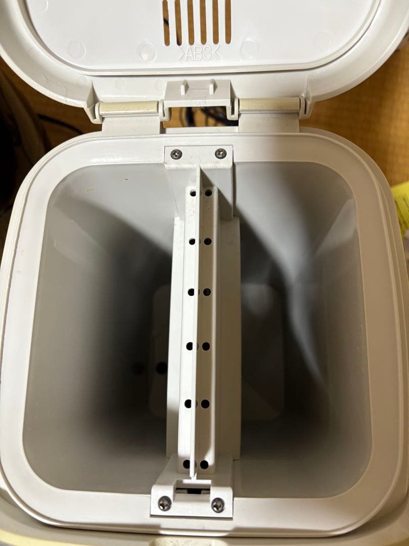 Sun Pure SA-400DX ポット型浄水器