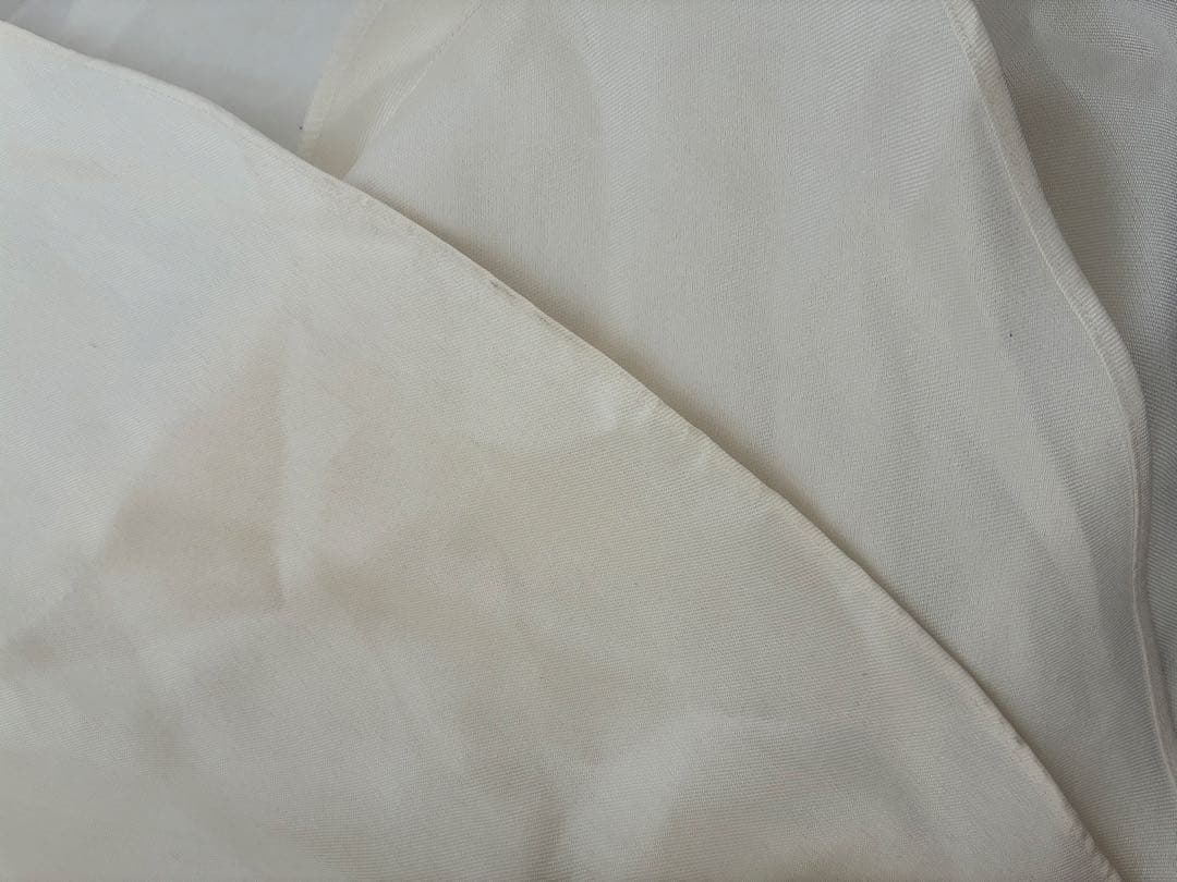 【定価42万】Sopracima ウェディングドレス SOP7299 エリーカ