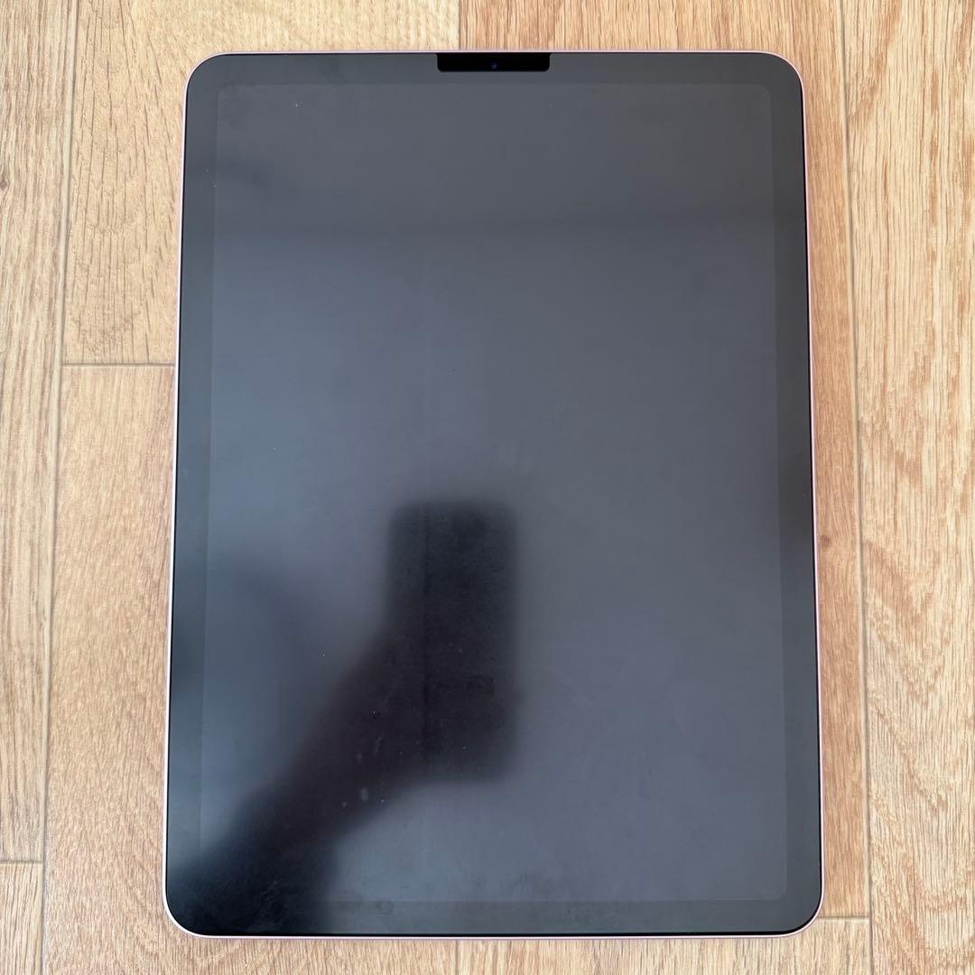 Apple iPad Air (第4世代)64GB +Apple Pencil2