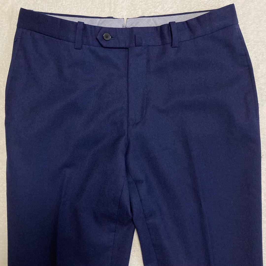 Sakado Express 専用【美品】ユニバーサルランゲージ セットアップ