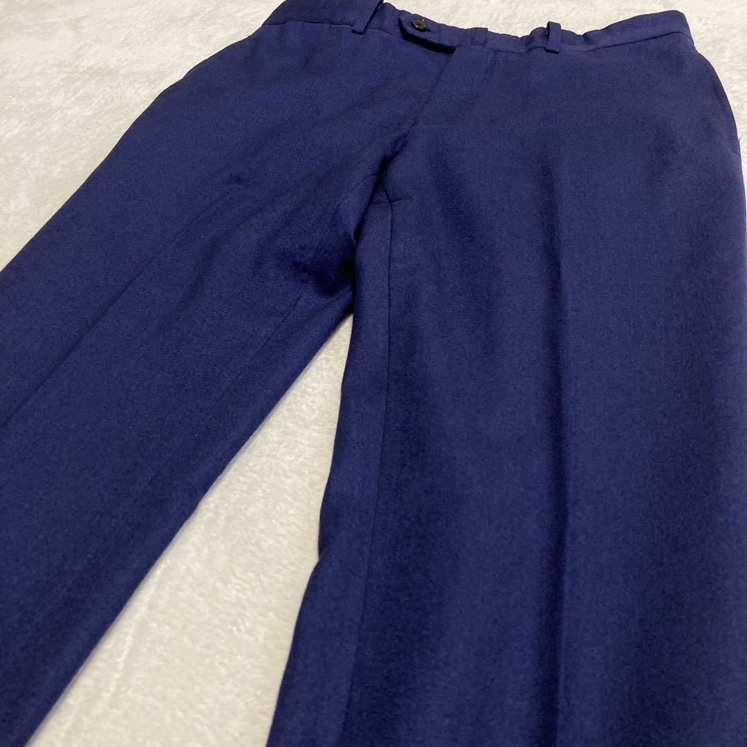 Sakado Express 専用【美品】ユニバーサルランゲージ セットアップ