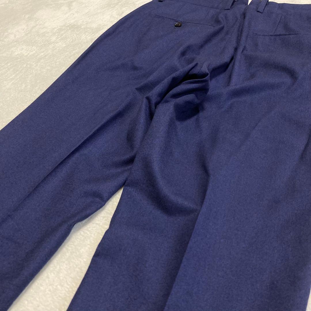 Sakado Express 専用【美品】ユニバーサルランゲージ セットアップ