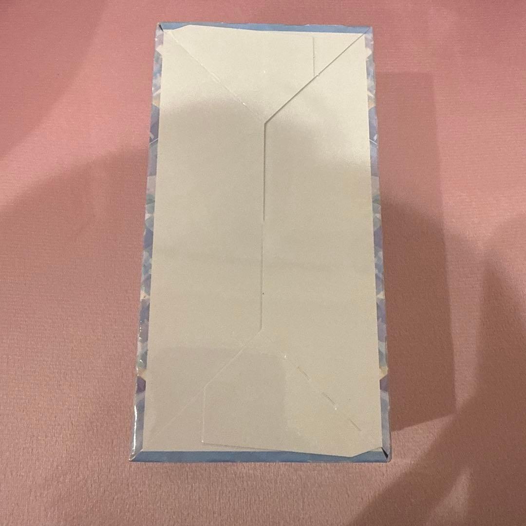 ユニオンアリーナ ブルーアーカイブ 中国 1box