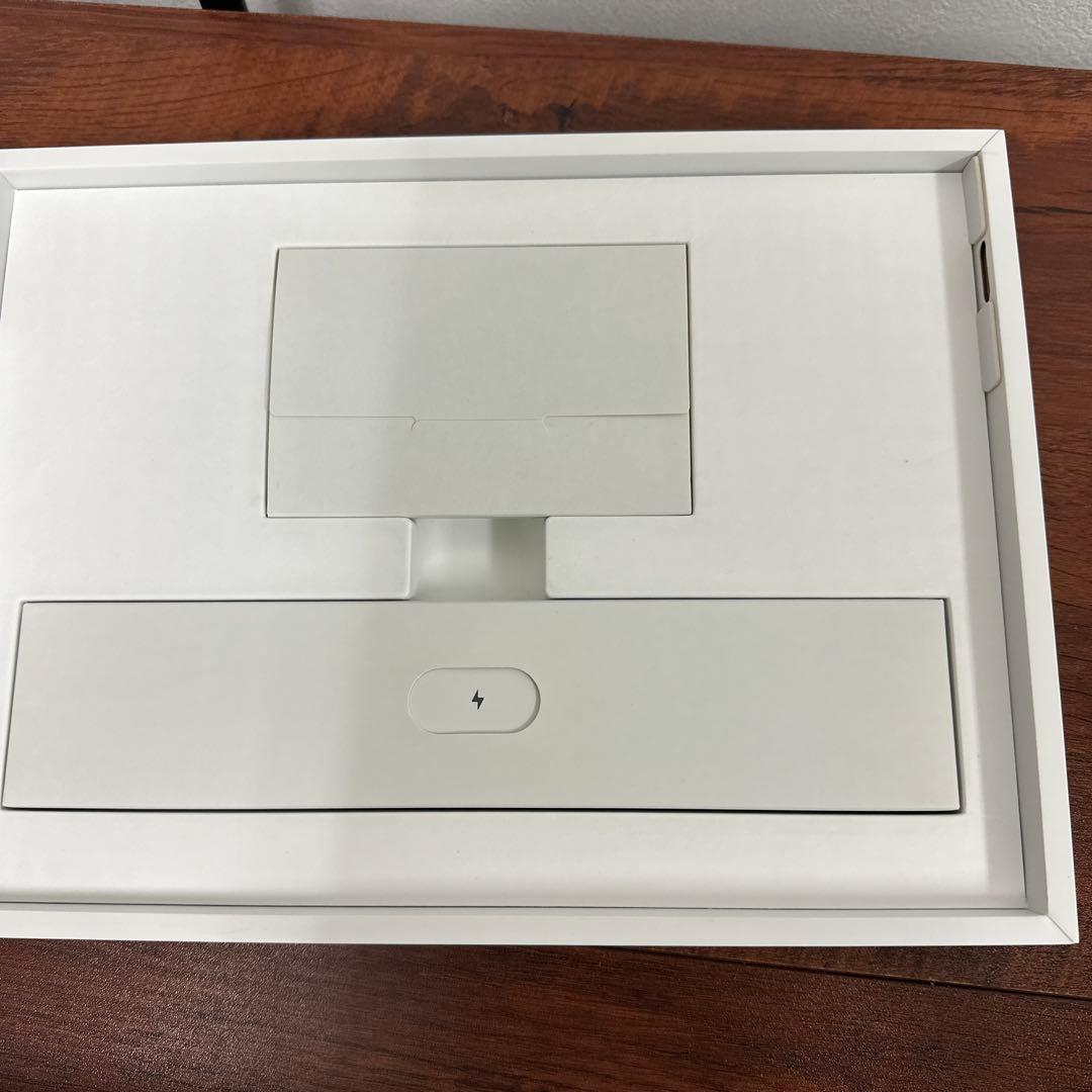 ★動作確認済み★SurfacePro8 i5/8GB/256GBセット