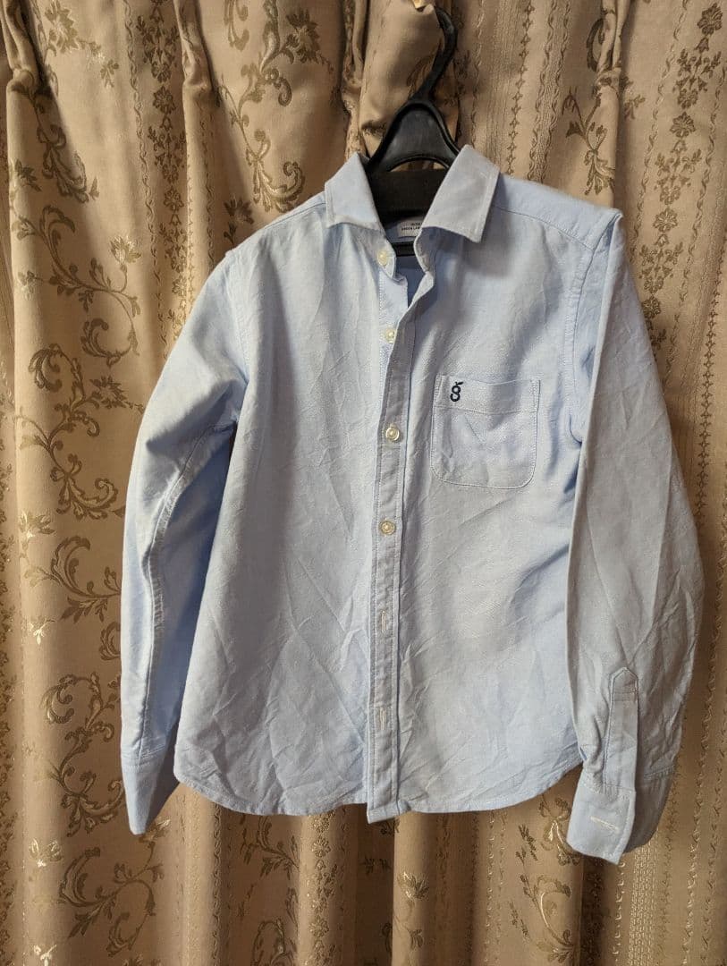 美品　グリーンレーベル　フォーマルセット