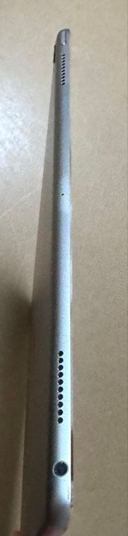 iPadPro 12.9インチ 64GB 第2世代 本体のみ