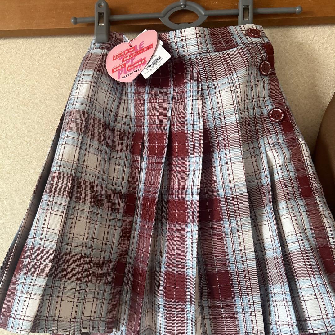 repipi armario 卒服L レピピ