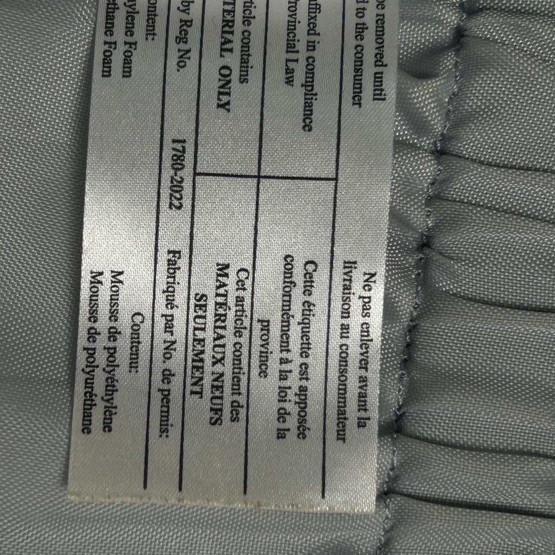 希少 アークテリクス mantis 32 Black 廃盤