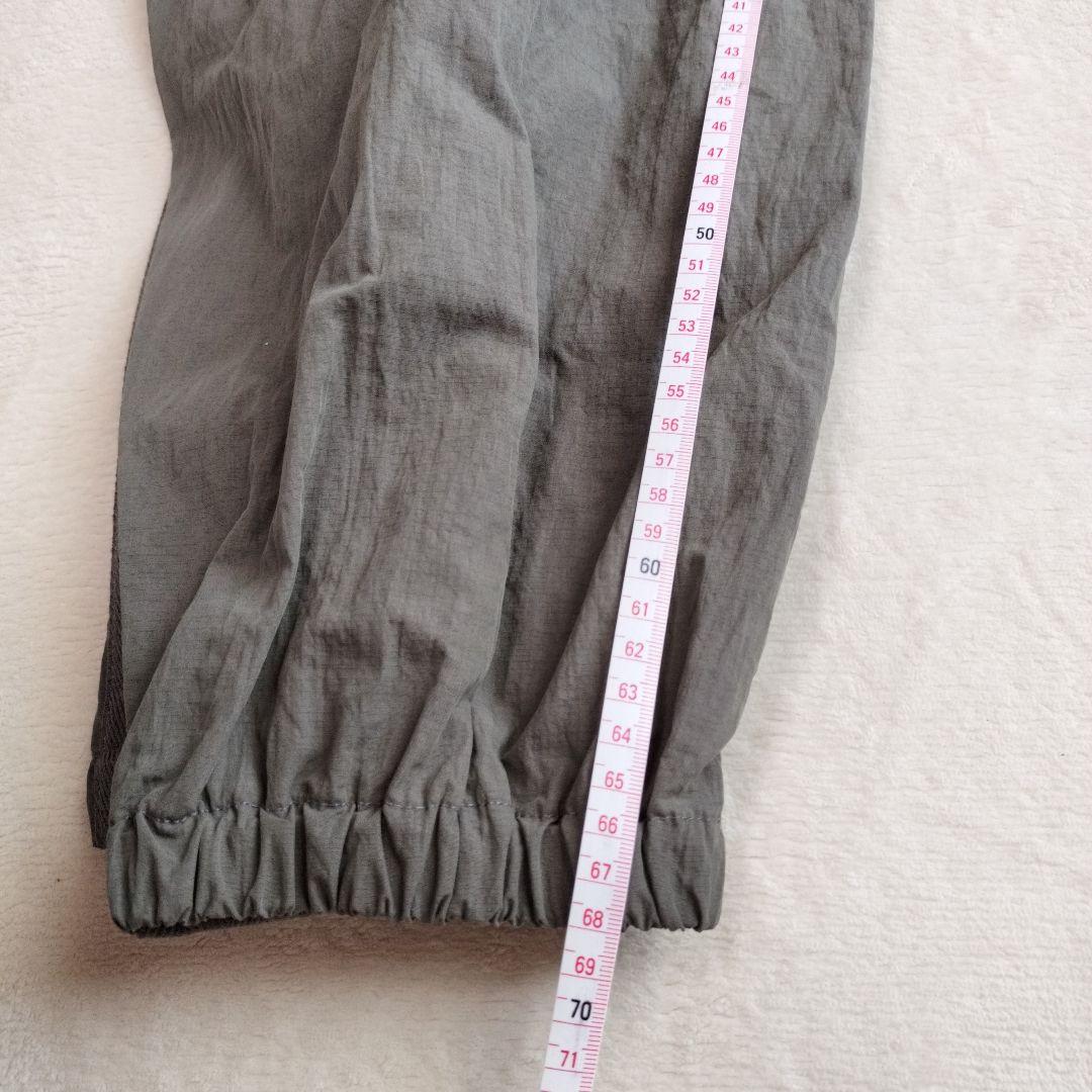 3万9600円 新品　PRIDE　プライド　カーゴパンツ