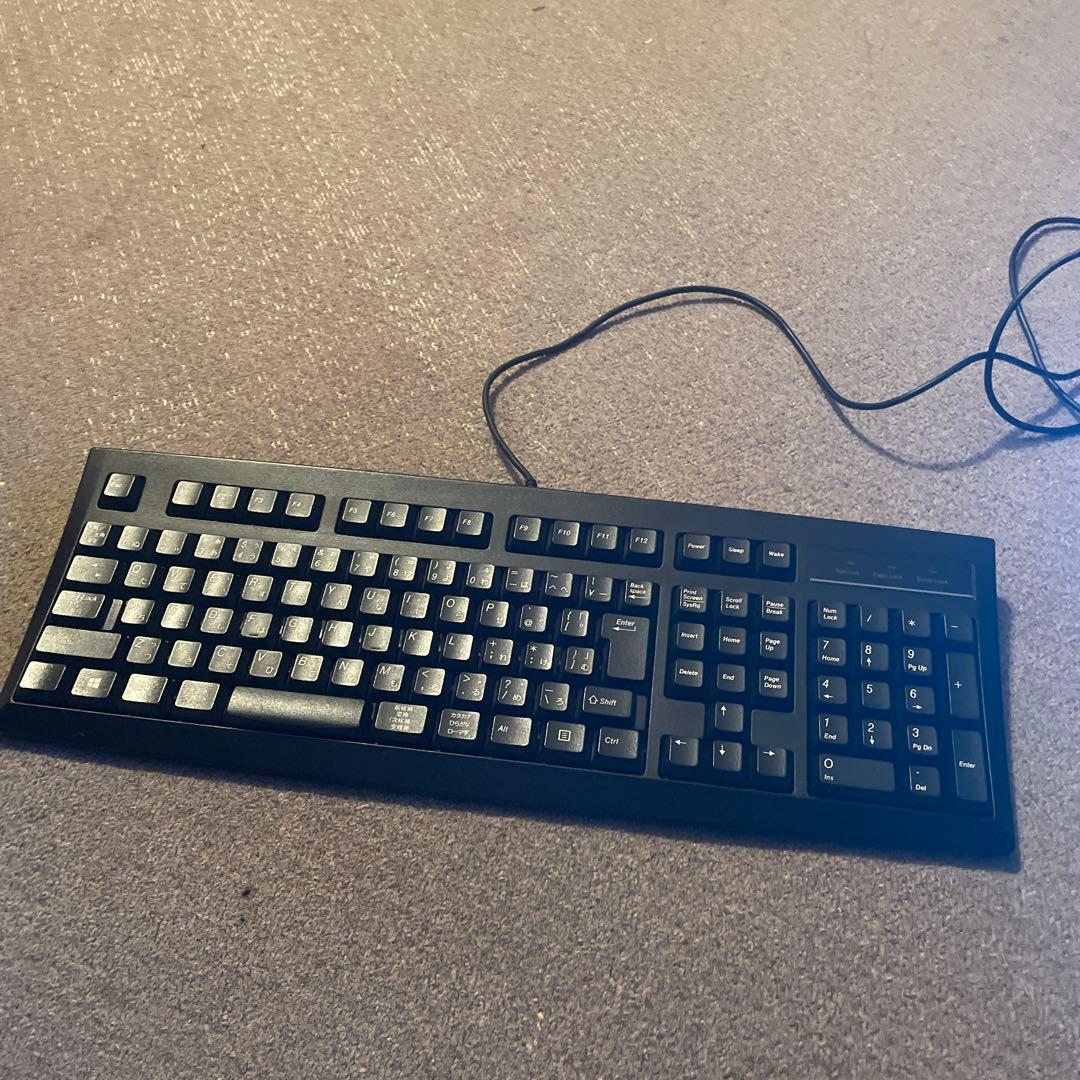 SONY VAIO PC 大画面ディスプレイVPCJ 139FJ