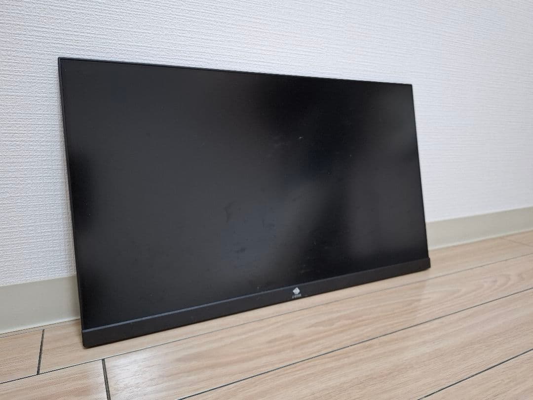 ゲーミングモニター UG25I 240Hz