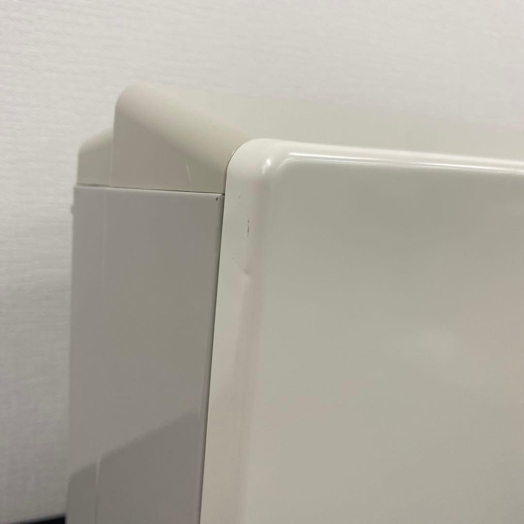 送料込み＊ リンナイ 都市ガス ガスファンヒーター 2019年製＊1106-1