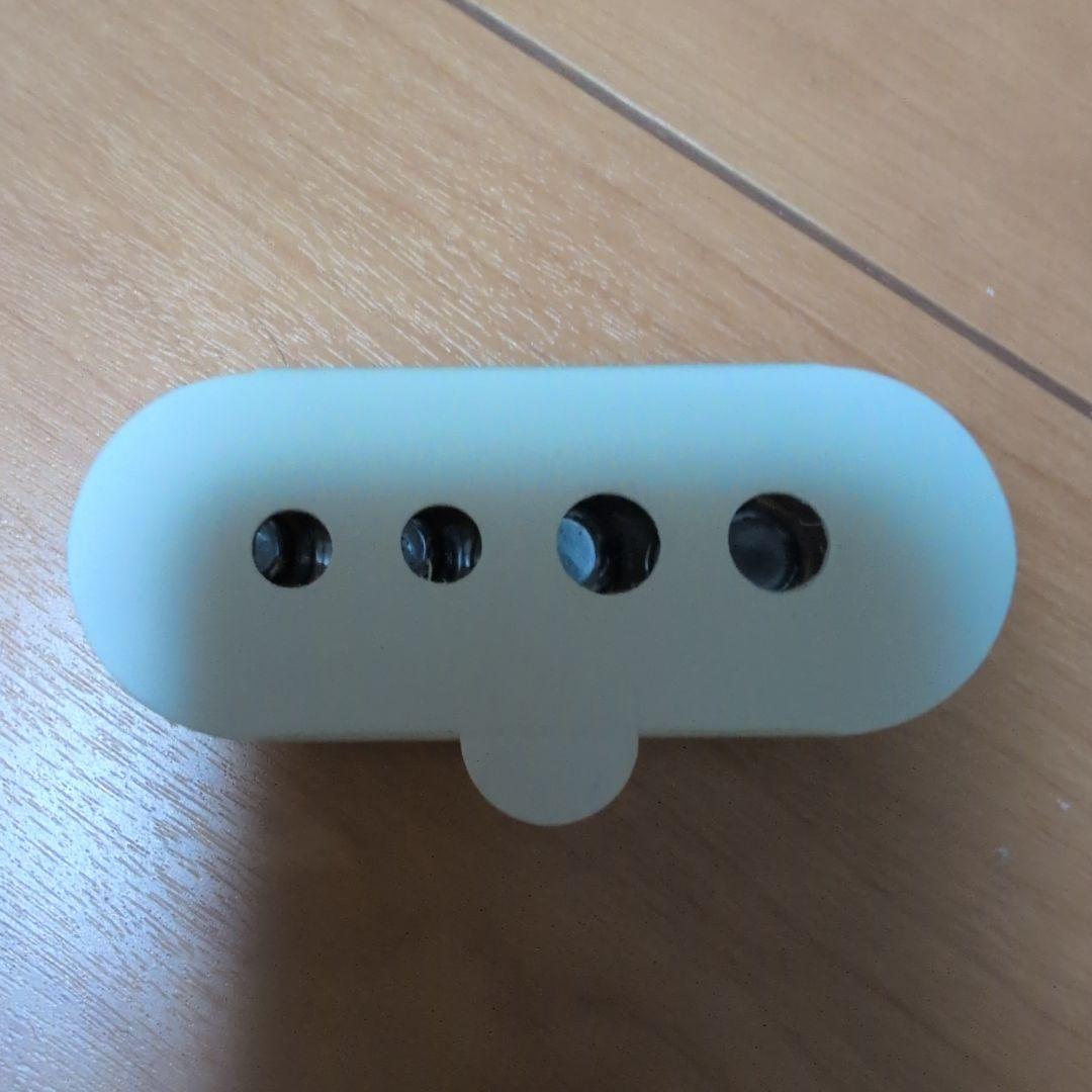 イヤホン Jabra ELITE 7 PRO