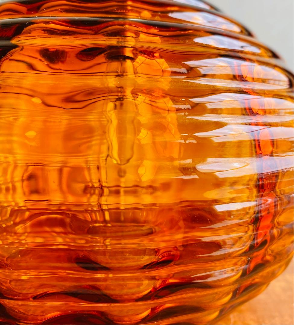 70s vintage lamp ミッドセンチュリー ヴィンテージ