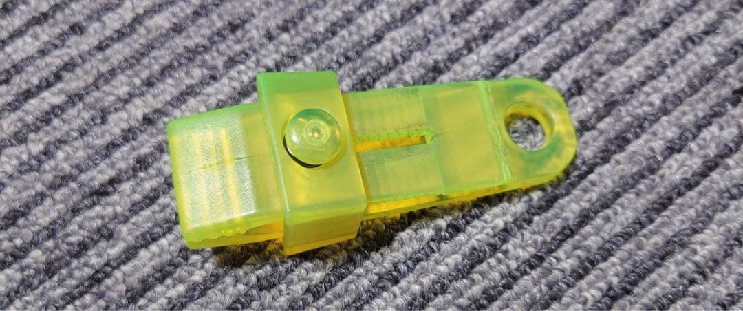 シマノヒップバック　ルアーまとめ売り