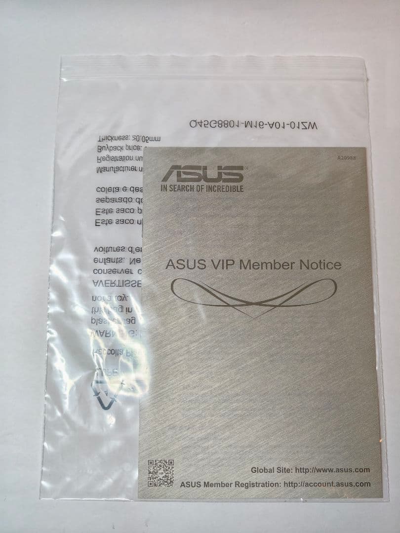 ASUS 165hz TUF Gaming VG249Q1A ゲーミングモニター