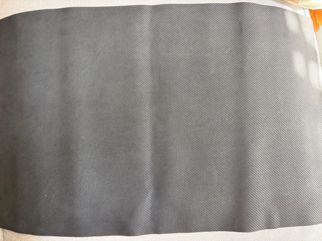 正規品 色違い サーナイト 海外 ポケモンカード プレイマット staff