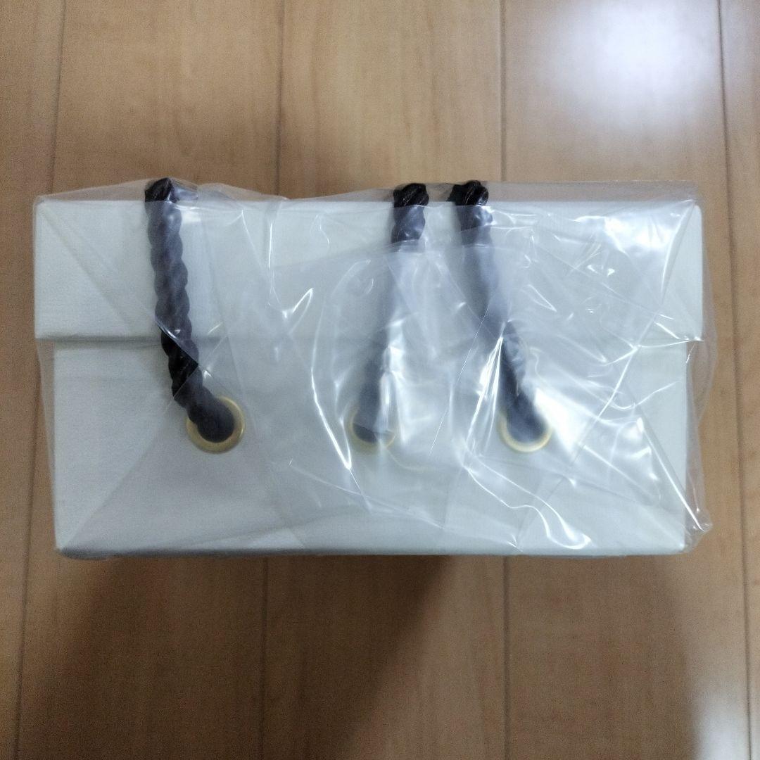 【新品未開封】ReFa ドライヤー SMART ホワイト RE-AN-02A