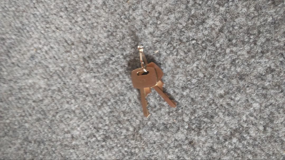 ガンロッカー　5丁収納　東京銃砲　ライフル ショットガン　レミントン