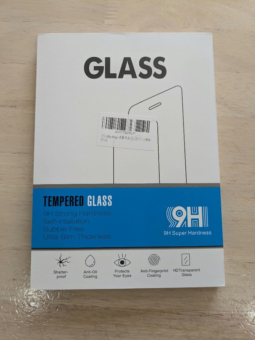 Androidタブレット本体 iPlay60 mini Turbo ALLDOCUBE