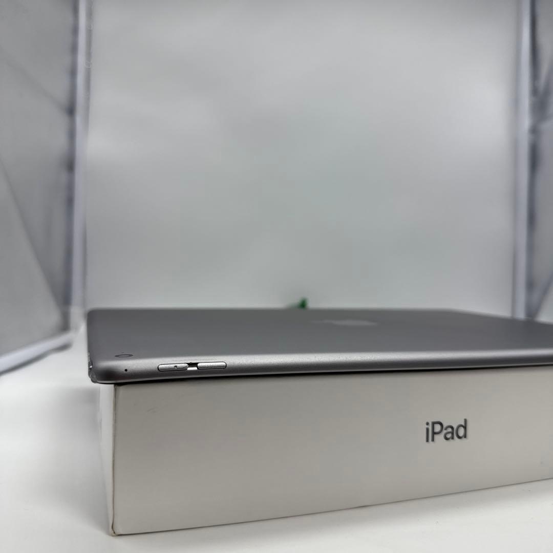 iPad Pro 12.9インチ 第１世代 32GB Wi-Fi