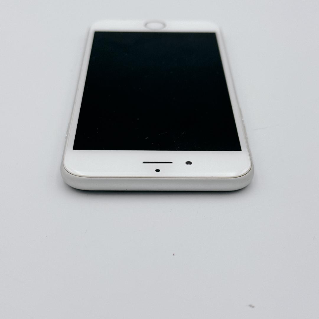 【美品】iPhone6s MKQP2J/A 64GB バッテリー100%