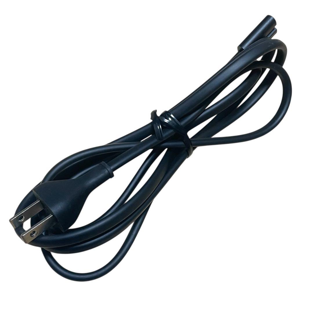 その他 AppleTV MHY93J/A HD32GB